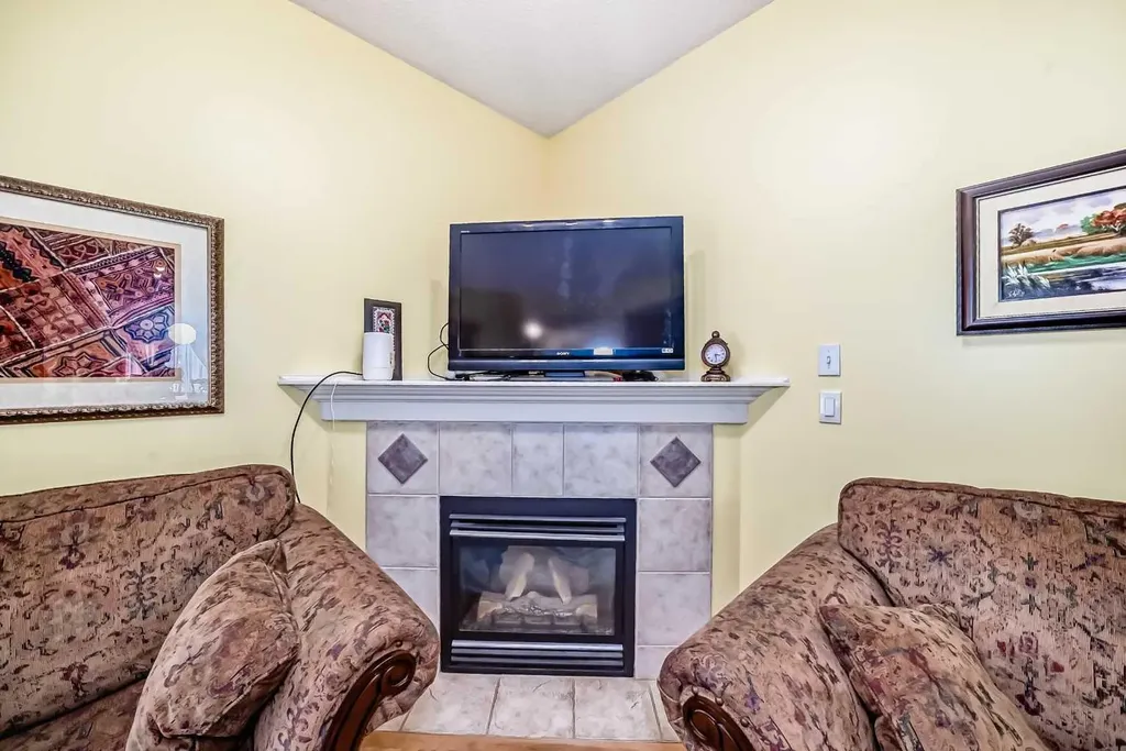 187 Bridlewood View SW Calgary AB T2Y 3X7