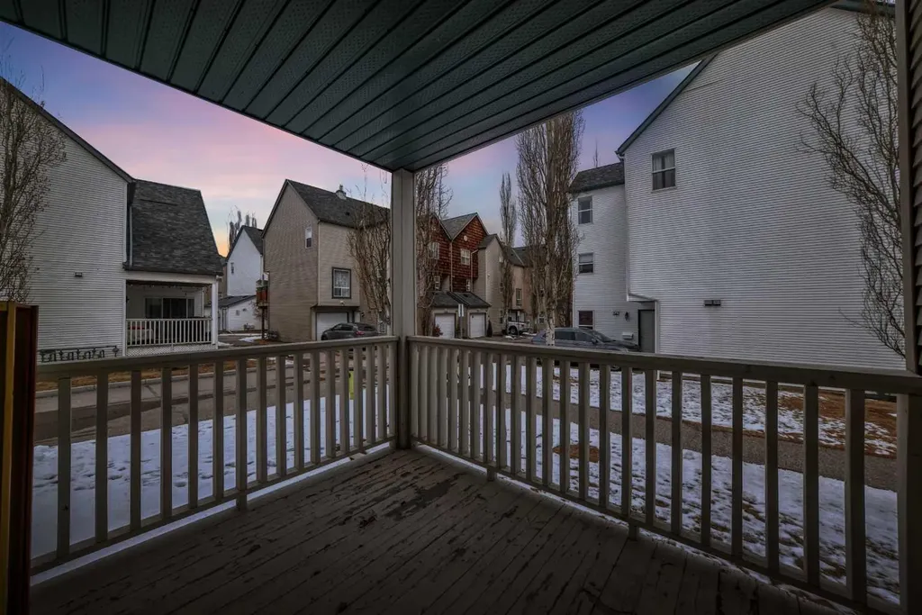 187 Bridlewood View SW Calgary AB T2Y 3X7