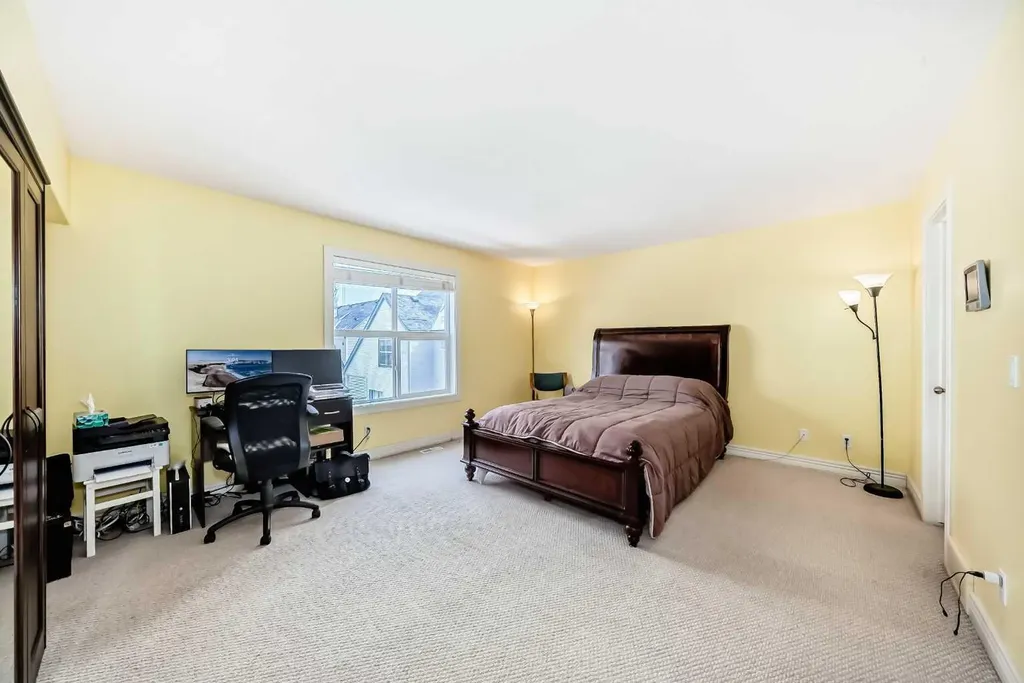 187 Bridlewood View SW Calgary AB T2Y 3X7
