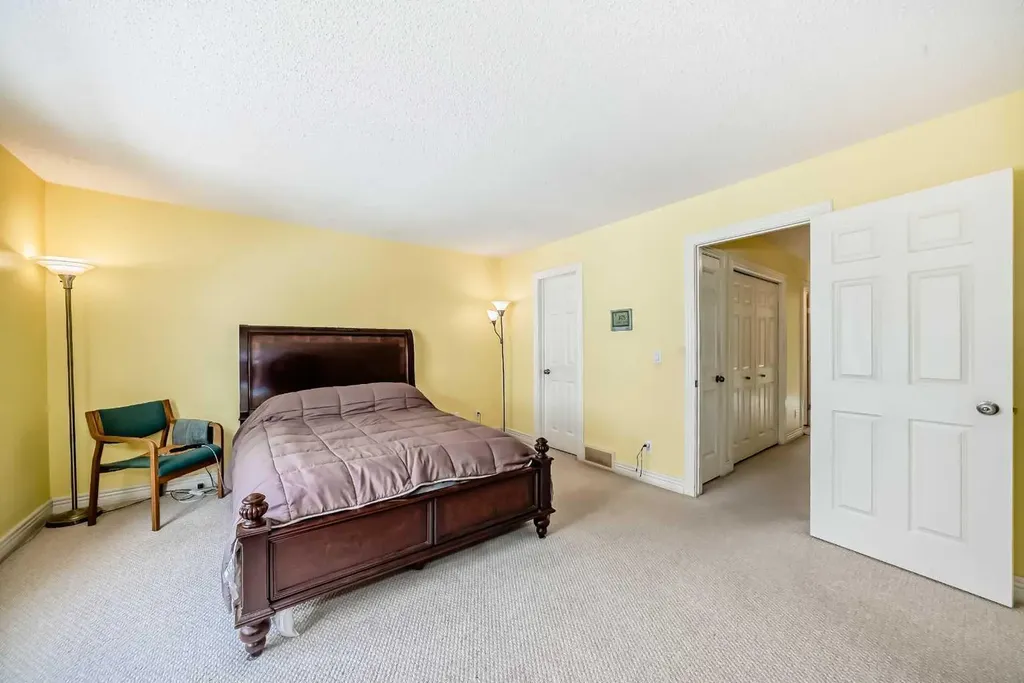 187 Bridlewood View SW Calgary AB T2Y 3X7