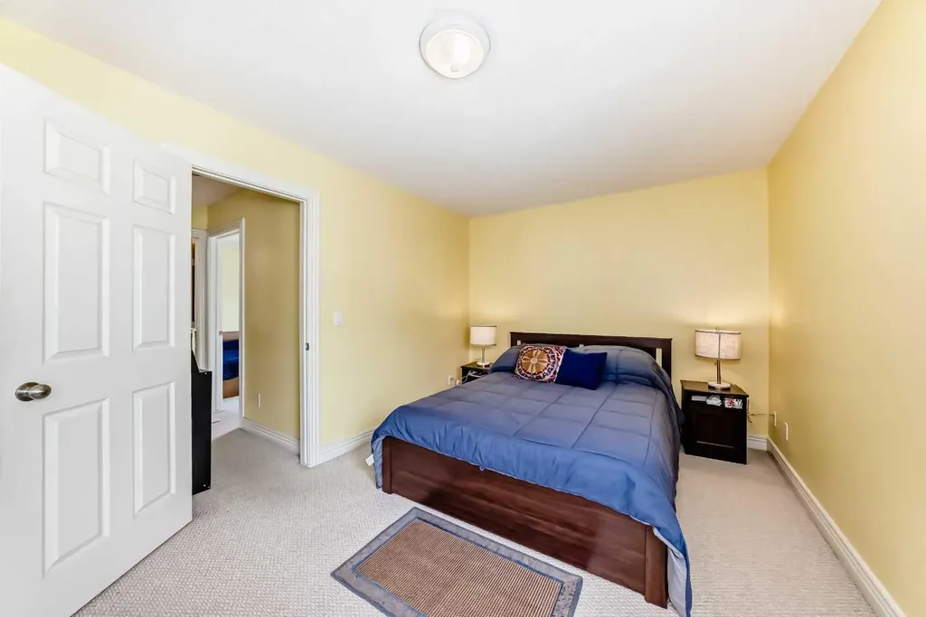 187 Bridlewood View SW Calgary AB T2Y 3X7