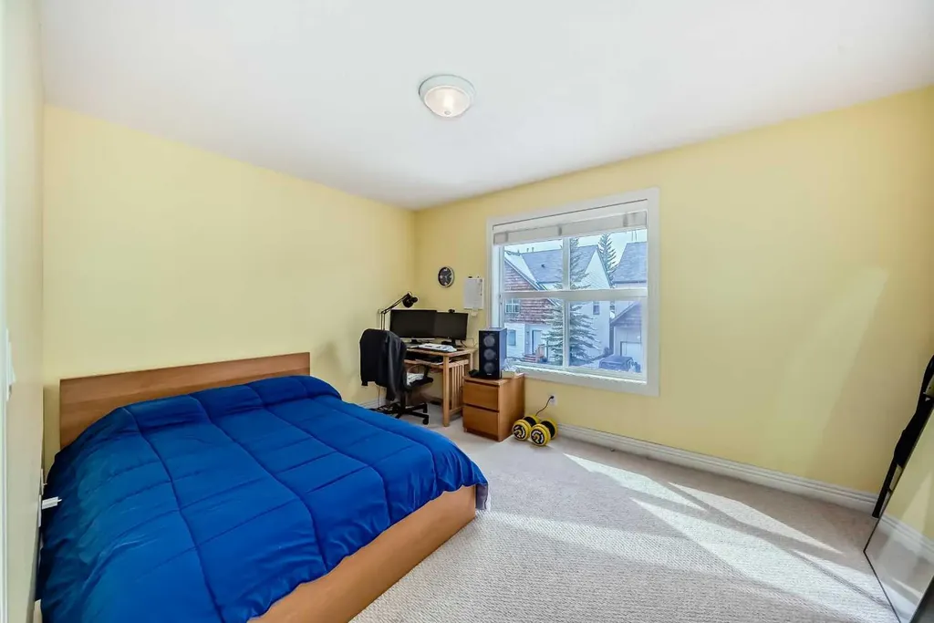 187 Bridlewood View SW Calgary AB T2Y 3X7