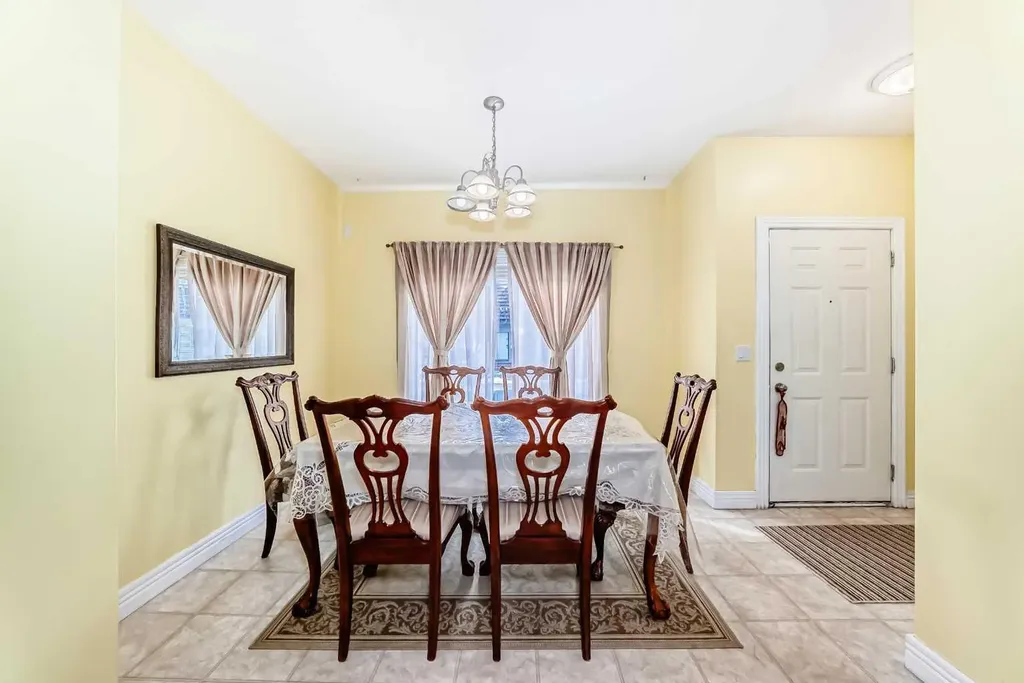187 Bridlewood View SW Calgary AB T2Y 3X7