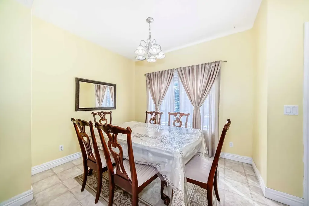 187 Bridlewood View SW Calgary AB T2Y 3X7