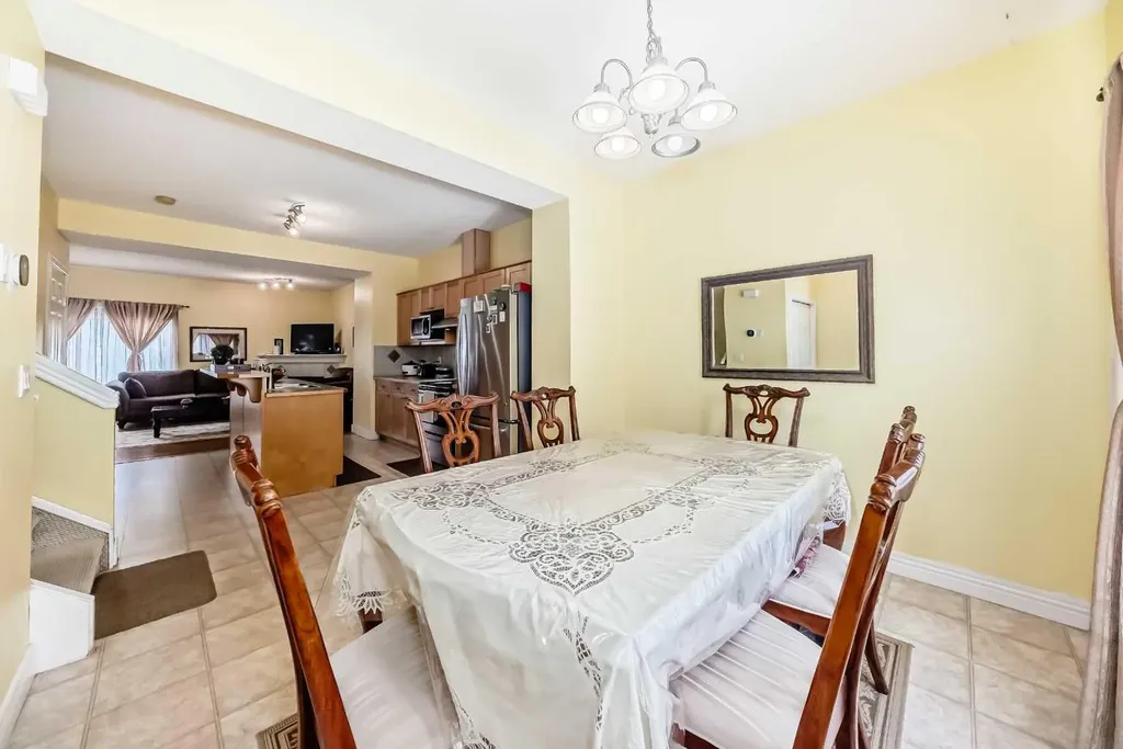 187 Bridlewood View SW Calgary AB T2Y 3X7