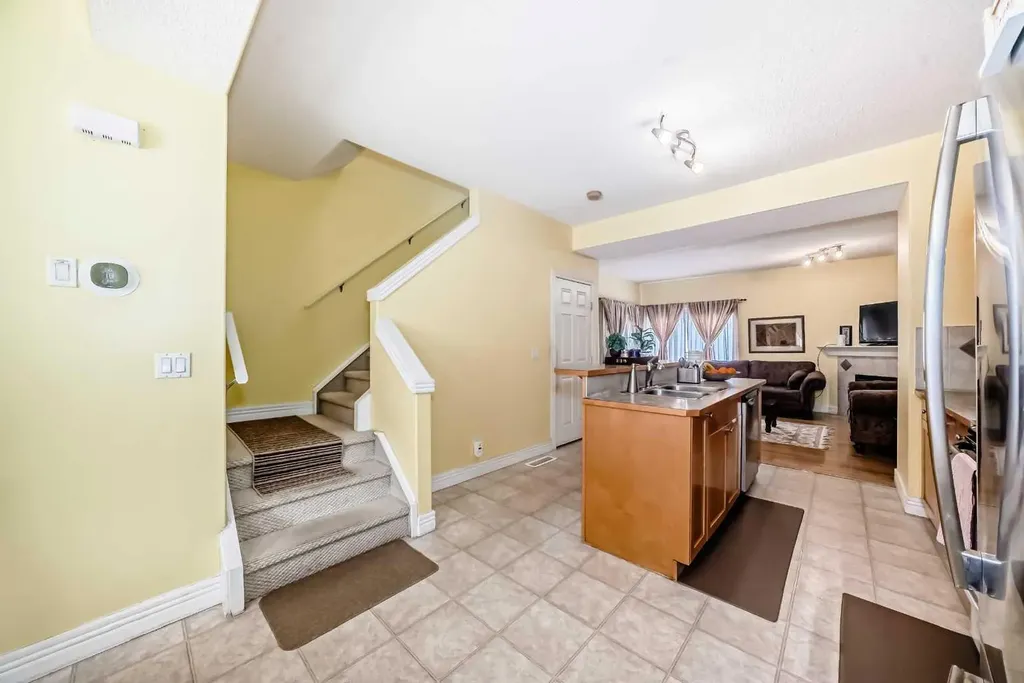 187 Bridlewood View SW Calgary AB T2Y 3X7