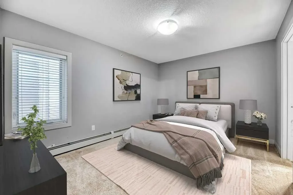 6118 80 Avenue NE Calgary AB T3J 0S6
