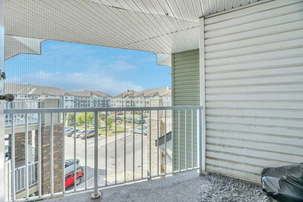 6118 80 Avenue NE Calgary AB T3J 0S6