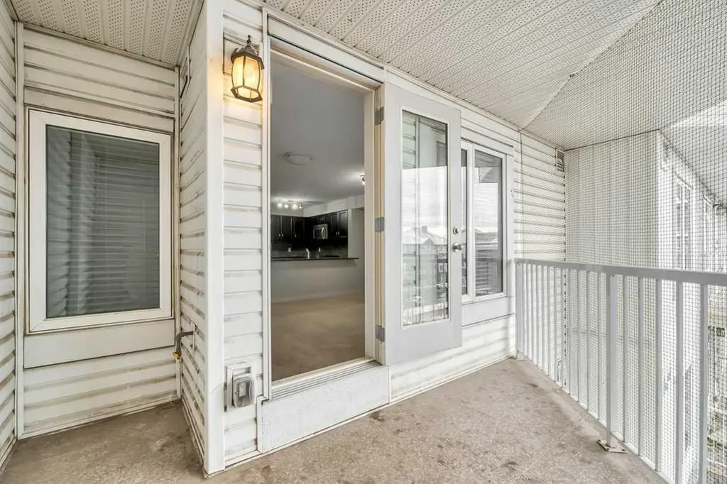 6118 80 Avenue NE Calgary AB T3J 0S6