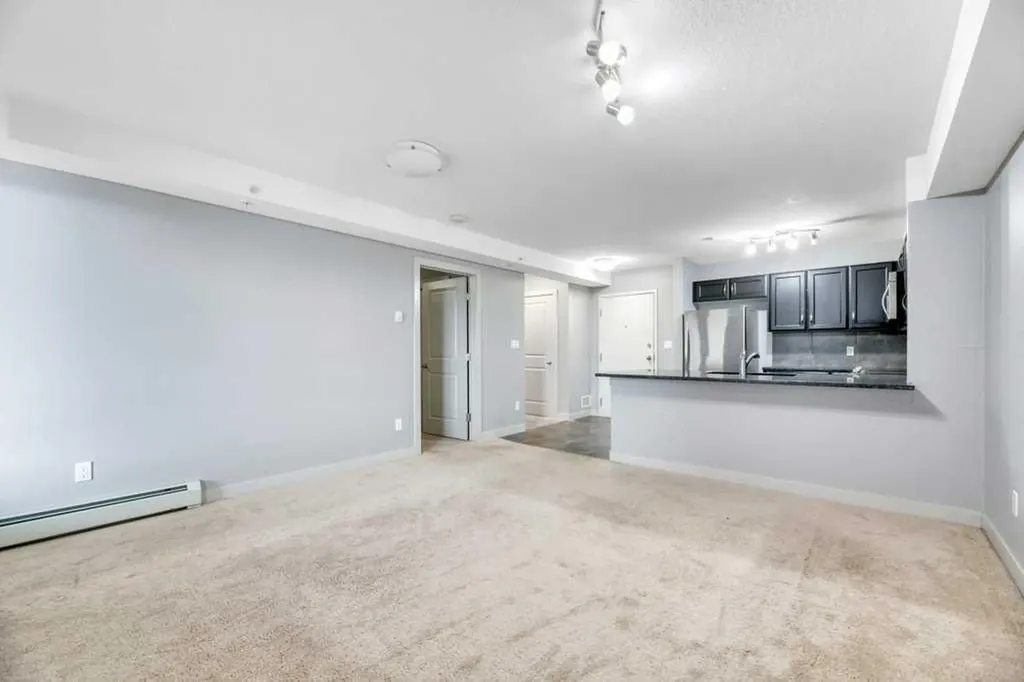 6118 80 Avenue NE Calgary AB T3J 0S6