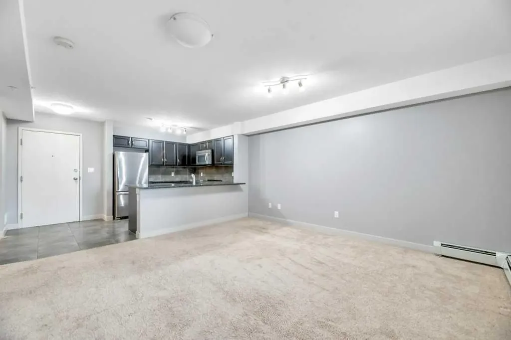 6118 80 Avenue NE Calgary AB T3J 0S6