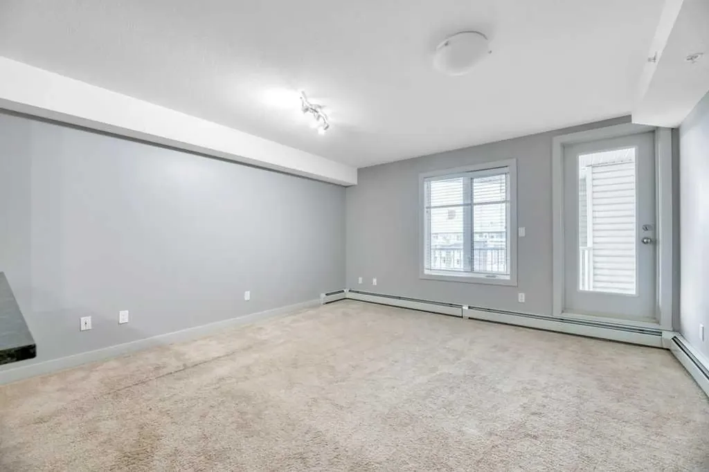 6118 80 Avenue NE Calgary AB T3J 0S6