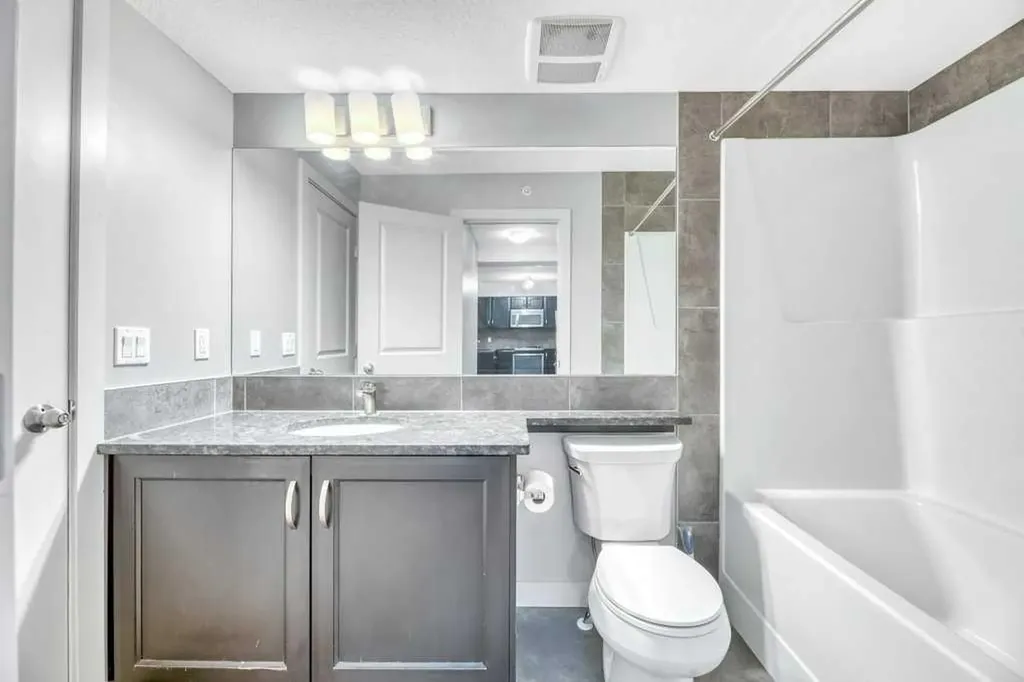 6118 80 Avenue NE Calgary AB T3J 0S6