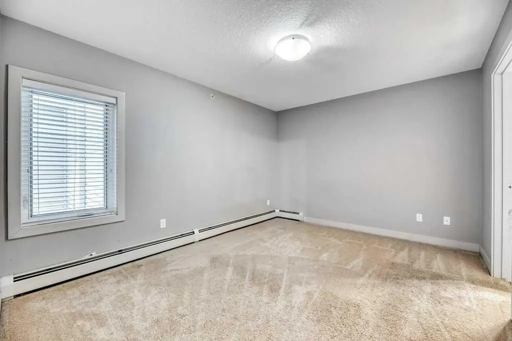 6118 80 Avenue NE Calgary AB T3J 0S6