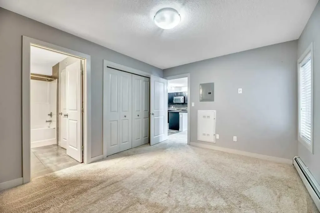 6118 80 Avenue NE Calgary AB T3J 0S6