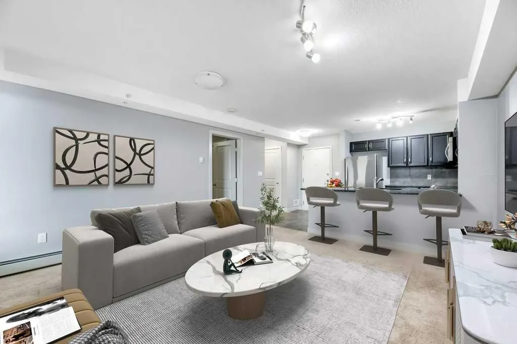 6118 80 Avenue NE Calgary AB T3J 0S6