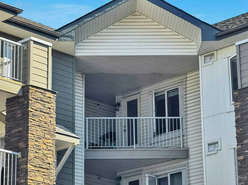 6118 80 Avenue NE Calgary AB T3J 0S6