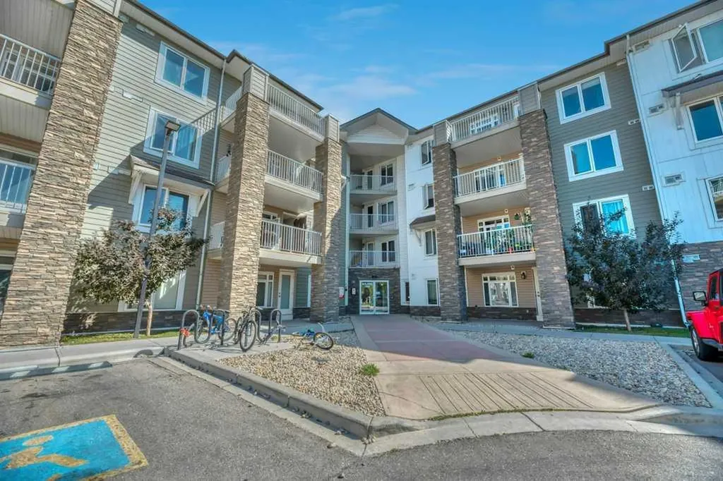 6118 80 Avenue NE Calgary AB T3J 0S6