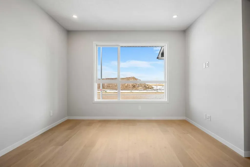 213 Bridgeport Gate Chestermere AB T1X 3E2