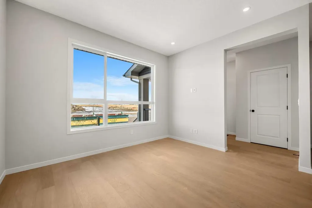 213 Bridgeport Gate Chestermere AB T1X 3E2