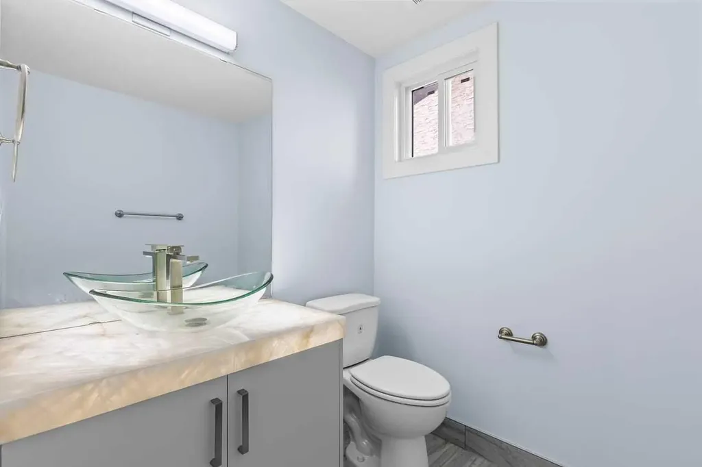 55 Whitehaven Crescent NE Calgary AB T1Y6C4