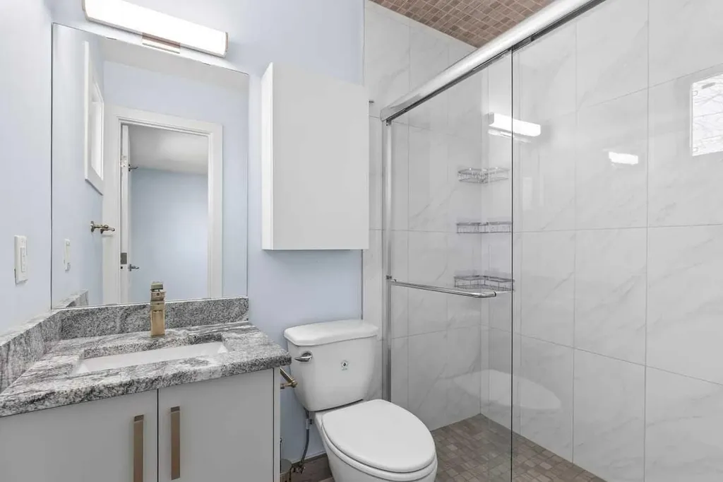 55 Whitehaven Crescent NE Calgary AB T1Y6C4