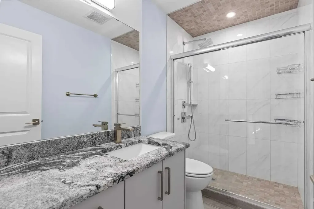 55 Whitehaven Crescent NE Calgary AB T1Y6C4