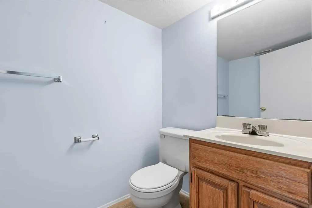 55 Whitehaven Crescent NE Calgary AB T1Y6C4