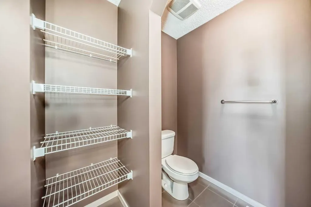 136 Sage Valley Drive NW Calgary AB T3R 0E4