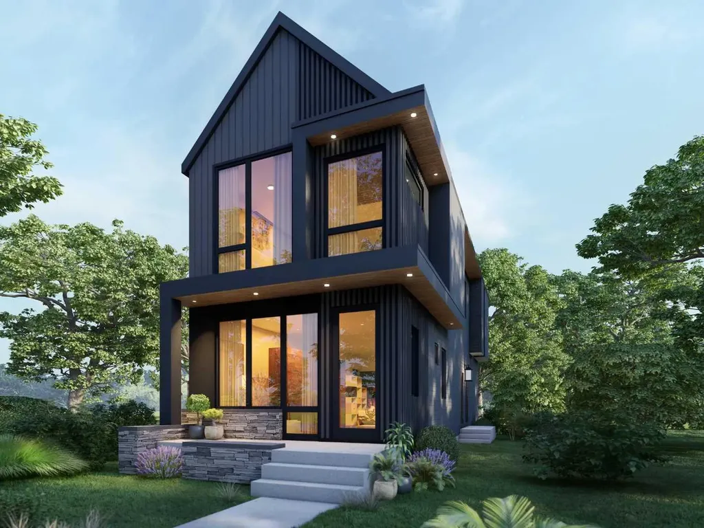 1529 18 Avenue NW Calgary AB T2M 0W9