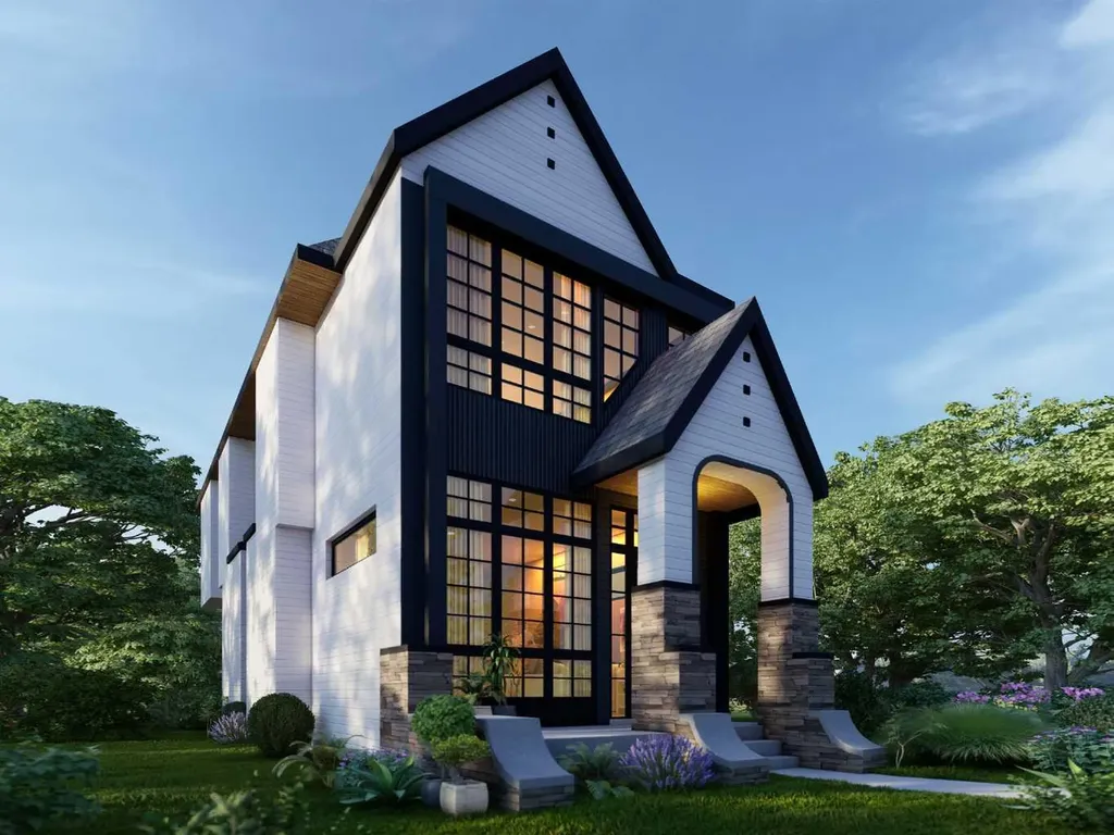 1529 18 Avenue NW Calgary AB T2M 0W9