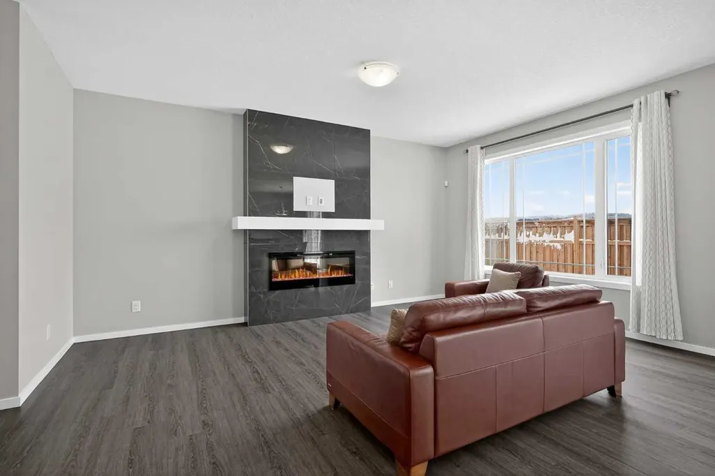 154 Yorkstone Way SW Calgary AB T2X 4S3