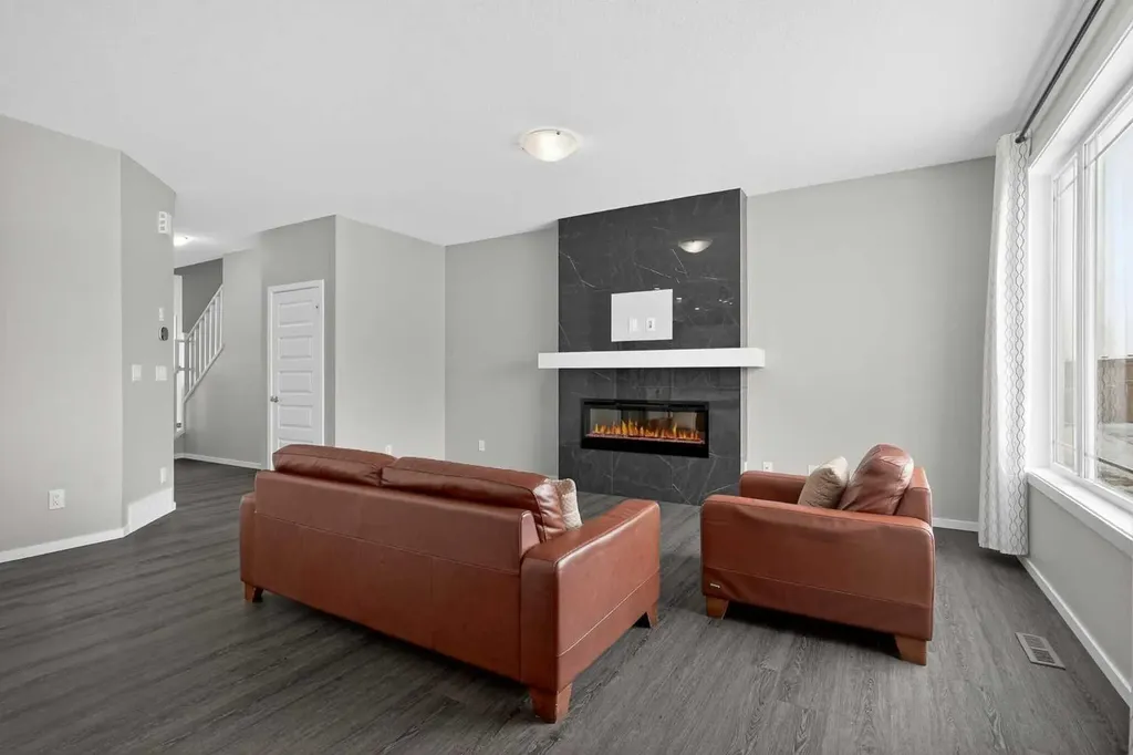 154 Yorkstone Way SW Calgary AB T2X 4S3