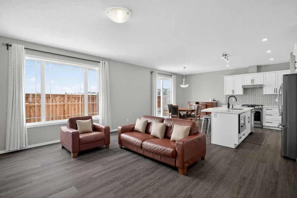 154 Yorkstone Way SW Calgary AB T2X 4S3