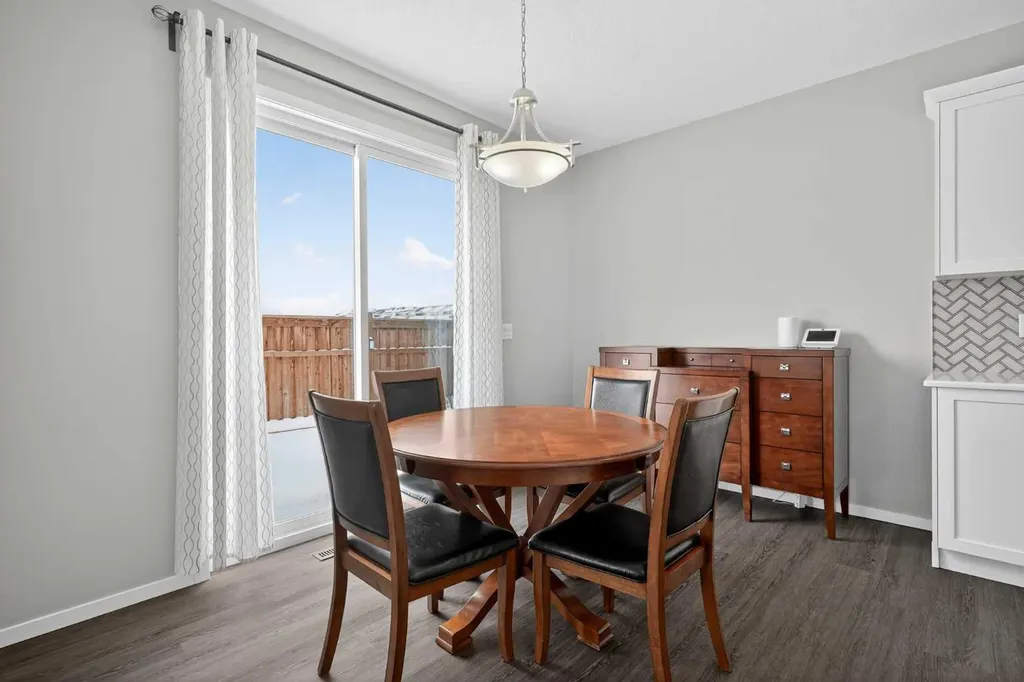 154 Yorkstone Way SW Calgary AB T2X 4S3