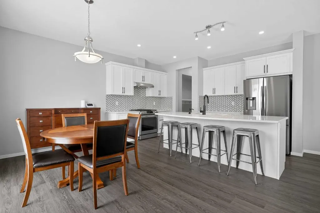154 Yorkstone Way SW Calgary AB T2X 4S3