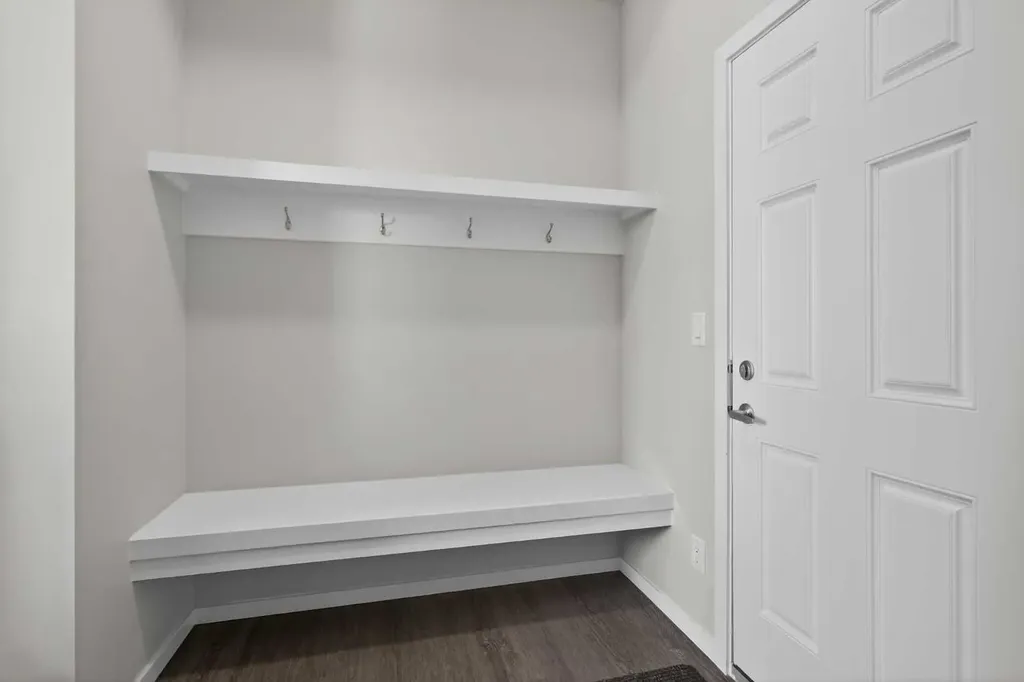 154 Yorkstone Way SW Calgary AB T2X 4S3