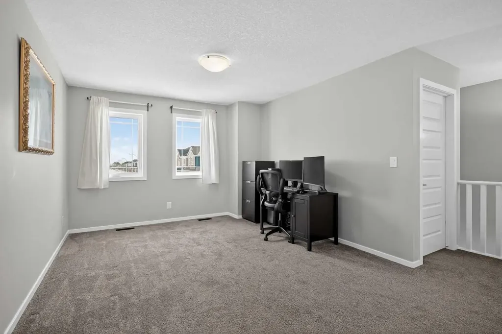 154 Yorkstone Way SW Calgary AB T2X 4S3
