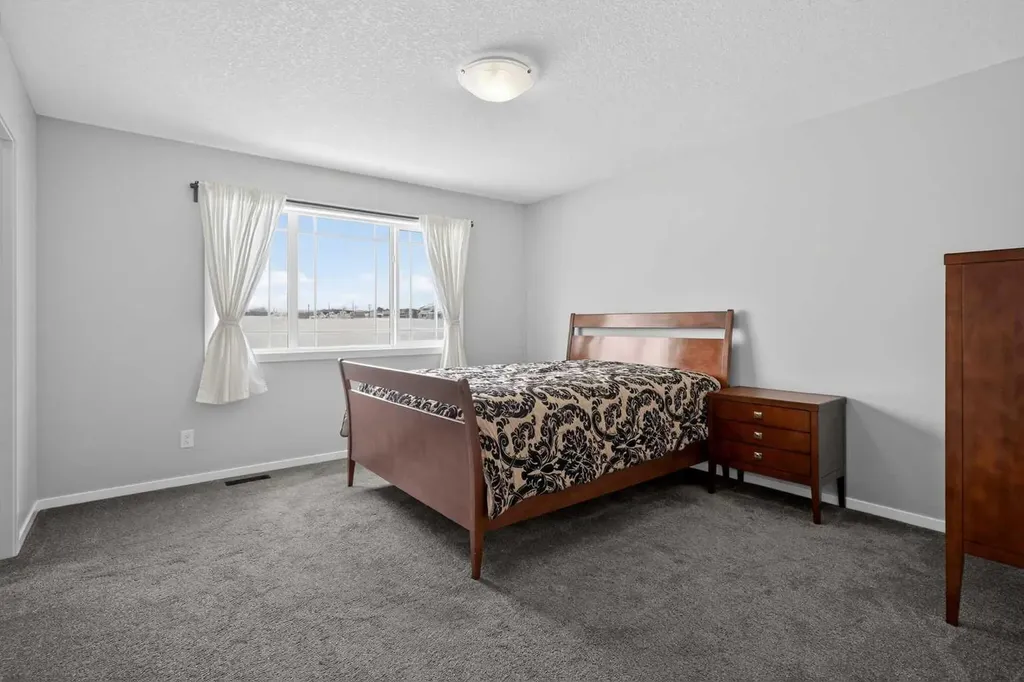 154 Yorkstone Way SW Calgary AB T2X 4S3