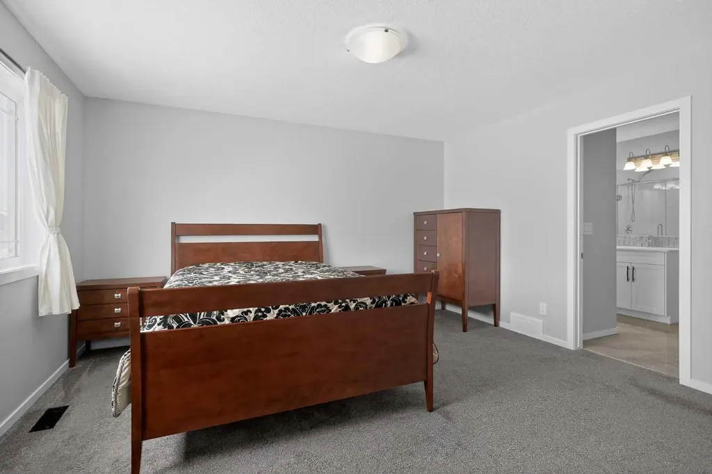 154 Yorkstone Way SW Calgary AB T2X 4S3