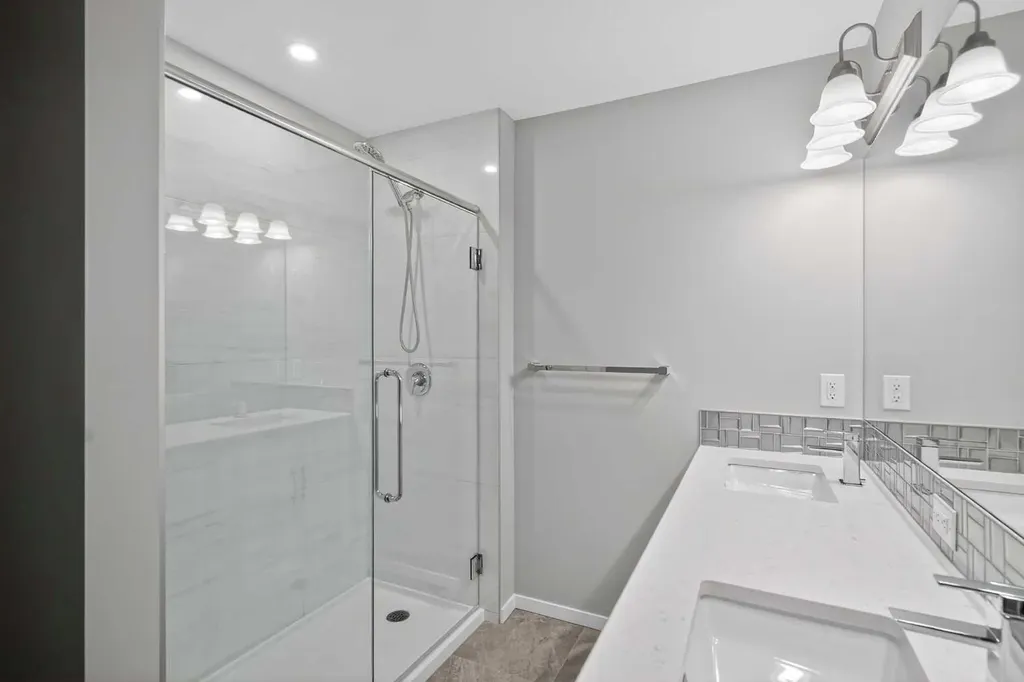 154 Yorkstone Way SW Calgary AB T2X 4S3