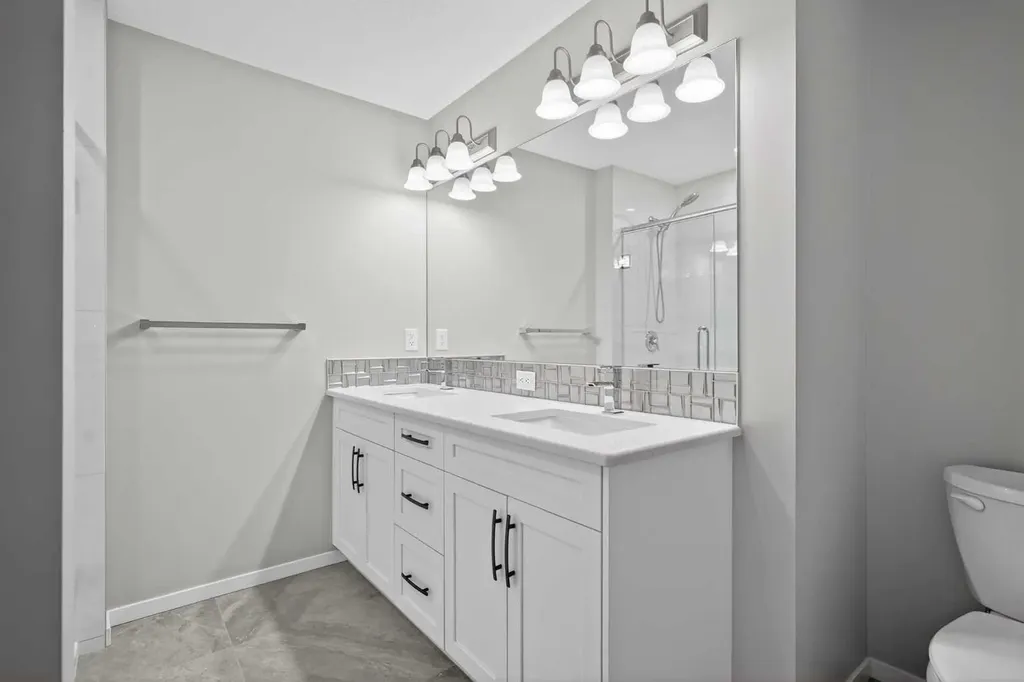 154 Yorkstone Way SW Calgary AB T2X 4S3