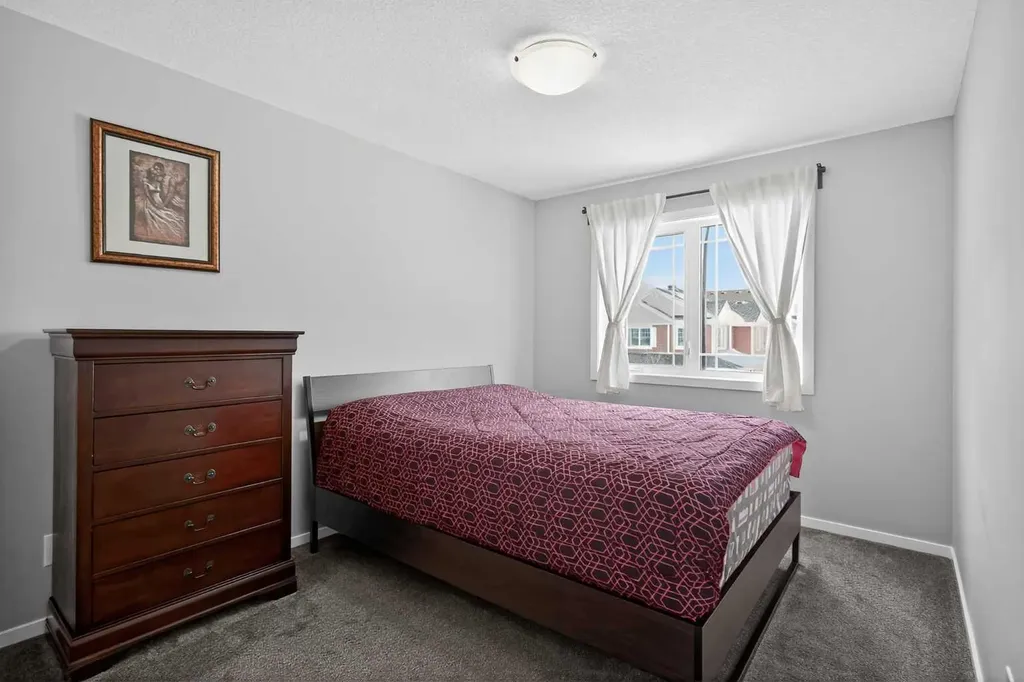 154 Yorkstone Way SW Calgary AB T2X 4S3