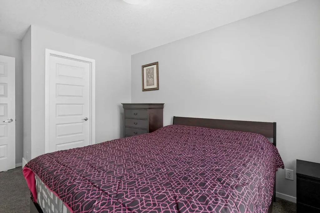 154 Yorkstone Way SW Calgary AB T2X 4S3