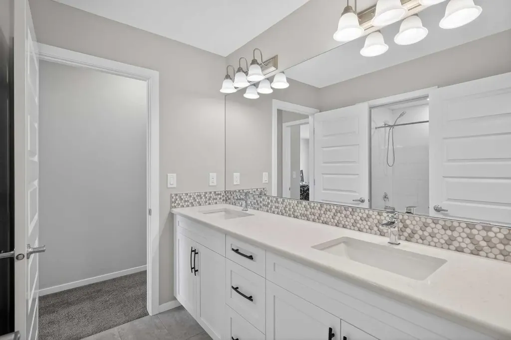 154 Yorkstone Way SW Calgary AB T2X 4S3