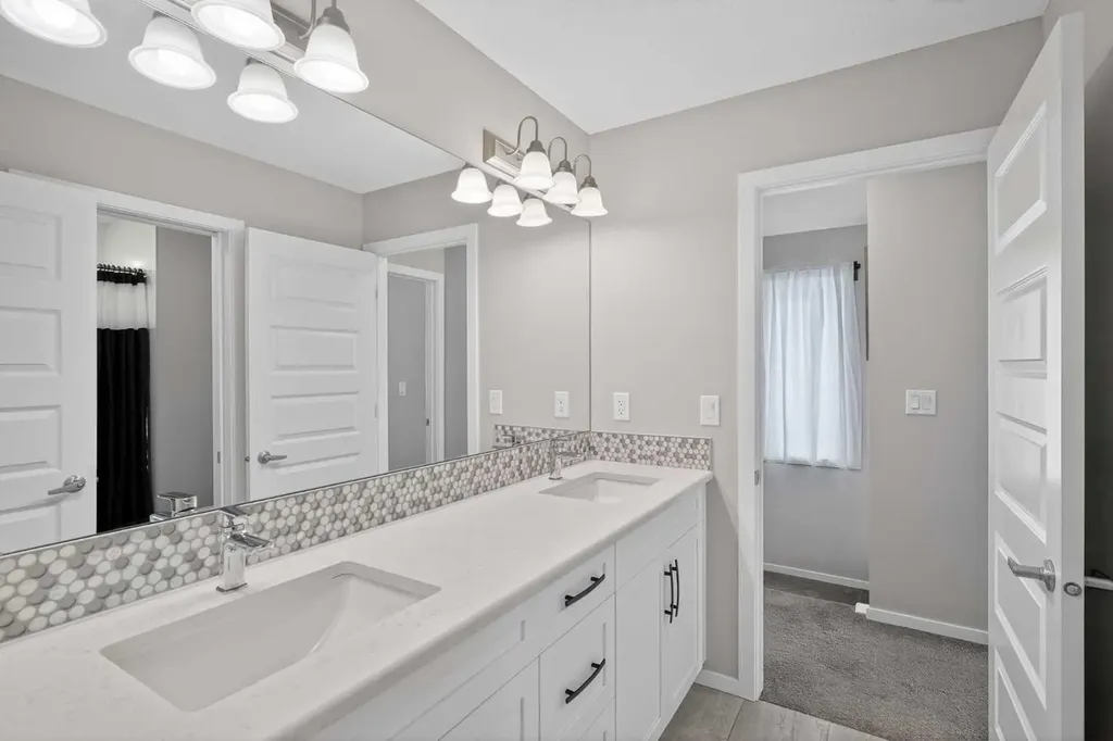 154 Yorkstone Way SW Calgary AB T2X 4S3