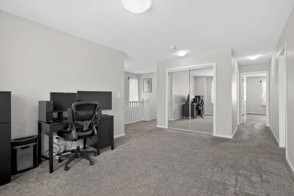 154 Yorkstone Way SW Calgary AB T2X 4S3