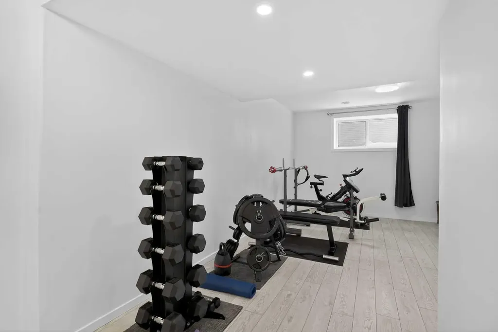 154 Yorkstone Way SW Calgary AB T2X 4S3