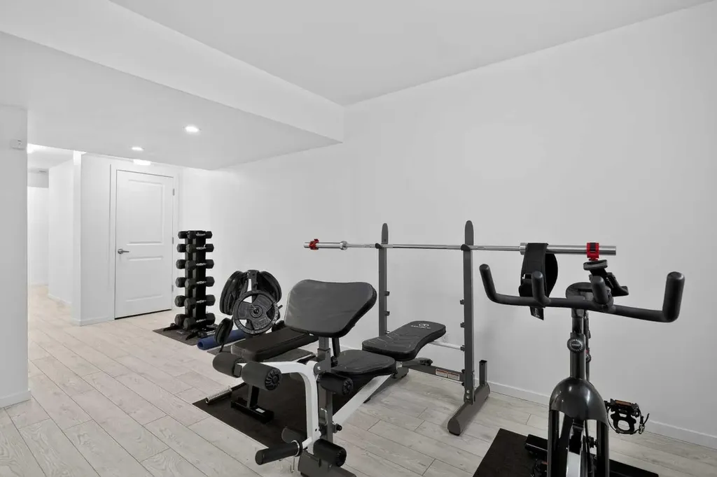 154 Yorkstone Way SW Calgary AB T2X 4S3