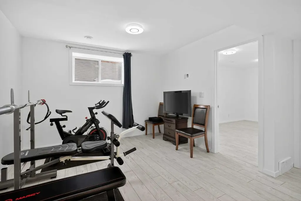 154 Yorkstone Way SW Calgary AB T2X 4S3